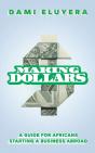 Making Dollars - Preview