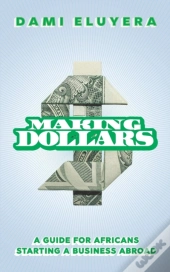 Making Dollars
