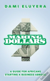 Capa do artigo Making Dollars