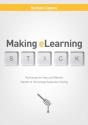 Making E-Learning Stick - Preview