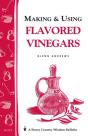 Making & Using Flavored Vinegars - Preview