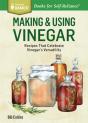 Making & Using Vinegar - Preview