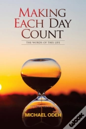 Capa do artigo Making Each Day Count