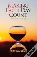 Making Each Day Count