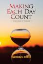 Making Each Day Count - Preview