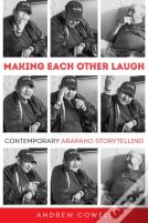 Making Each Other Laugh