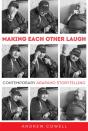 Making Each Other Laugh - Preview