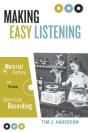Making Easy Listening - Preview