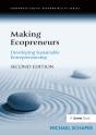 Making Ecopreneurs - Preview