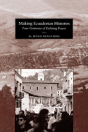 Making Ecuadorian Histories - Preview