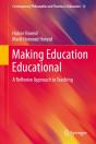 Making Education Educational - Preview