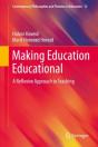Making Education Educational - Preview