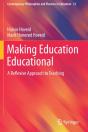 Making Education Educational - Preview