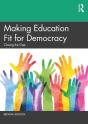 Making Education Fit For Democracy - Preview