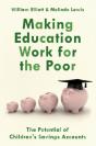 Making Education Work For The Poor - Preview