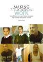 Making Education Work - Preview