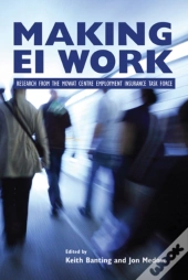 Making Ei Work