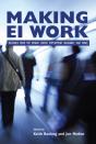 Making Ei Work - Preview