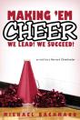 Making 'Em Cheer - Preview