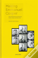 Making Emmanuel Cooper
