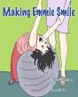 Making Emmie Smile - Preview