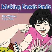 Making Emmie Smile