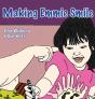Making Emmie Smile - Preview