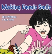 Making Emmie Smile