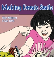 Capa do artigo Making Emmie Smile