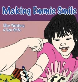 Capa do artigo Making Emmie Smile