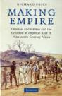 Making Empire - Preview