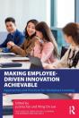 Making Employee-Driven Innovation Achievable - Preview