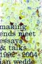 Making Ends Meet - Preview