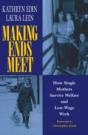Making Ends Meet - Preview
