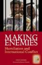 Making Enemies - Preview