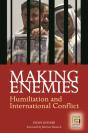 Making Enemies - Preview