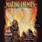 Making Enemies - Preview
