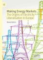 Making Energy Markets - Preview