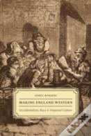 Making England Western