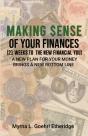 Making $Ense Of Your Finances - Preview