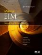 Making Enterprise Information Management - Preview