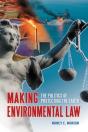 Making Environmental Law - Preview