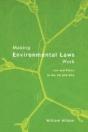 Making Environmental Laws Work - Preview