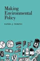 Making Environmental Policy