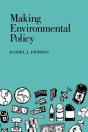 Making Environmental Policy - Preview