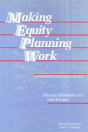 Making Equity Planning Work - Preview