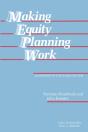 Making Equity Planning Work - Preview