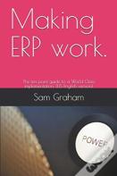 Making Erp Work.