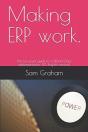 Making Erp Work. - Preview