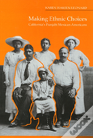 Making Ethnic Choices